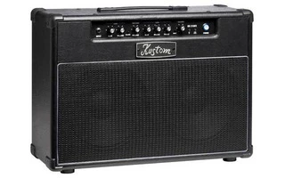 Kustom KG-210FX